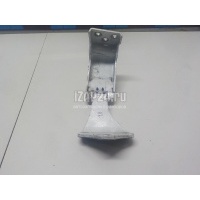 Петля двери задней левой нижняя Mercedes Benz Vito/Viano-(639) (2003 - 2014) 6397401337