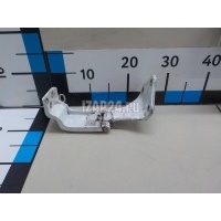Петля двери задней левой нижняя Mercedes Benz Vito/Viano-(639) (2003 - 2014) 6397401337