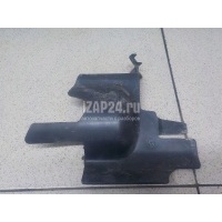 Пыльник (кузов внутри) Mercedes Benz Vito/Viano-(639) (2003 - 2014) 6395050588
