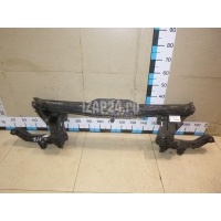 Панель передняя Mercedes Benz Vito/Viano-(639) (2003 - 2014) 6398800203