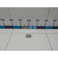 Повторитель на крыло белый Mercedes Benz Vito/Viano-(639) (2003 - 2014) 6398200021
