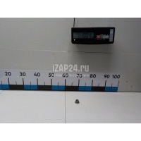 Гайка Mercedes Benz Vito/Viano-(639) (2003 - 2014) 000000002597