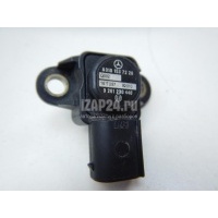 Датчик абсолютного давления Mercedes Benz Vito/Viano-(639) (2003 - 2014) 0101537228