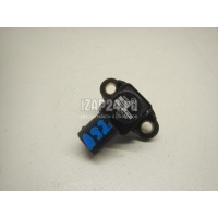Датчик абсолютного давления Mercedes Benz Vito/Viano-(639) (2003 - 2014) 0101537228