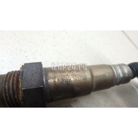 Датчик кислородный/Lambdasonde Mercedes Benz Vito/Viano-(639) (2003 - 2014) 0045420818