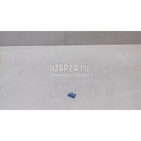 Предохранитель Mercedes Benz Vito/Viano-(639) (2003 - 2014) 072581000305