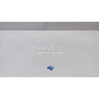 Предохранитель Mercedes Benz Vito/Viano-(639) (2003 - 2014) 072581000305
