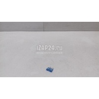 Предохранитель Mercedes Benz Vito/Viano-(639) (2003 - 2014) 072581000305