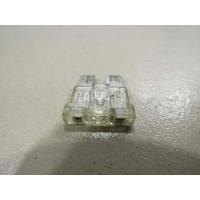 Предохранитель Mercedes Benz Vito/Viano-(639) (2003 - 2014) 072581000307
