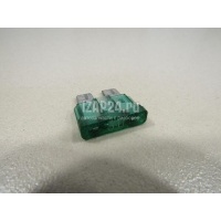 Предохранитель Mercedes Benz Vito/Viano-(639) (2003 - 2014) 072581000308