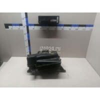 Корпус воздушного фильтра Great Wall Hover H3 (2010 - 2014) 1109100K80