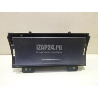 Пепельница передняя Great Wall Hover H3 (2010 - 2014) 5305420K800089