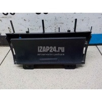 Пепельница передняя Great Wall Hover H3 (2010 - 2014) 5305420K800089