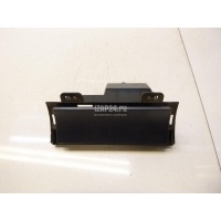 Пепельница передняя Great Wall Hover H3 (2010 - 2014) 5305420K800089