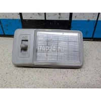 Плафон салонный Great Wall Hover H3 (2010 - 2014) 4123200K00