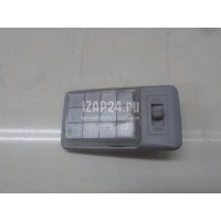 Плафон салонный Great Wall Hover H3 (2010 - 2014) 4123200K00