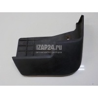 Брызговик передний правый Great Wall Hover H3 (2010 - 2014) 5173102K00B1