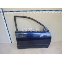 Дверь передняя правая Great Wall Hover H3 (2010 - 2014) 6101200K80