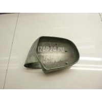 Крышка корпуса зеркала правого Great Wall Hover H3 (2010 - 2014) 8202160XK24XB
