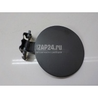 Лючок бензобака Great Wall Hover H3 (2010 - 2014) 5401900K00