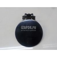 Лючок бензобака Great Wall Hover H3 (2010 - 2014) 5401900K00