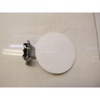 Лючок бензобака Great Wall Hover H3 (2010 - 2014) 5401900K00