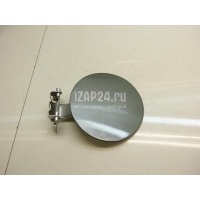 Лючок бензобака Great Wall Hover H3 (2010 - 2014) 5401900K00