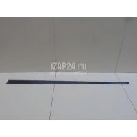 Молдинг передней левой двери Great Wall Hover H3 (2010 - 2014) 5500100K24