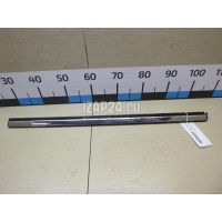 Накладка стекла Great Wall Hover H3 (2010 - 2014) 5403014K00