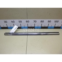 Накладка стекла Great Wall Hover H3 (2010 - 2014) 5403013K00