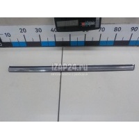 Накладка стекла Great Wall Hover H3 (2010 - 2014) 5403014K00