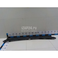 Решетка стеклооч. (планка под лобовое стекло) Great Wall Hover H3 (2010 - 2014) 5532101K80