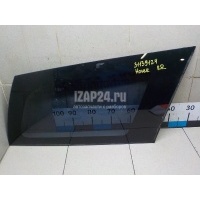 Стекло кузовное глухое правое Great Wall Hover H3 (2010 - 2014) 5403200K00E1
