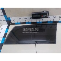 Стекло кузовное глухое правое Great Wall Hover H3 (2010 - 2014) 5403200K00E1
