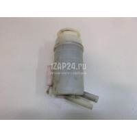 Бачок гидроусилителя Great Wall Hover H3 (2010 - 2014) 3408100K00