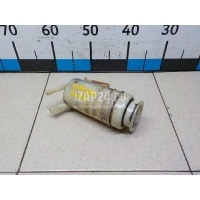Бачок гидроусилителя Great Wall Hover H3 (2010 - 2014) 3408100K00