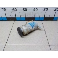 Бачок гидроусилителя Great Wall Hover H3 (2010 - 2014) 3408100K00