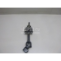 Кардан рулевой Great Wall Hover H3 (2010 - 2014) 3404200K00C2