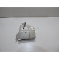 Бачок расширительный Great Wall Hover H3 (2010 - 2014) 1311100K80