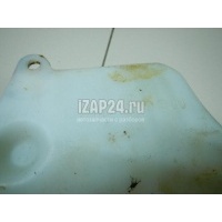 Бачок расширительный Great Wall Hover H3 (2010 - 2014) 1311100K80