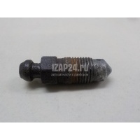 Штуцер прокачки тормозов Great Wall Hover H3 (2010 - 2014) 3501115K00
