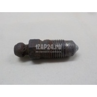 Штуцер прокачки тормозов Great Wall Hover H3 (2010 - 2014) 3501115K00
