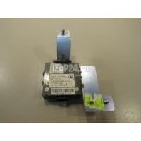Блок управления парктроником Great Wall Hover H3 (2010 - 2014) 3603110K80