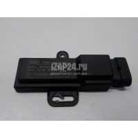 Блок электронный Great Wall Hover H3 (2010 - 2014) 3641120K80