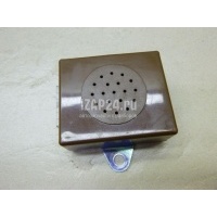 Блок электронный Great Wall Hover H3 (2010 - 2014)  3818100K00
