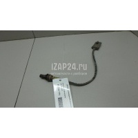 Датчик кислородный/Lambdasonde Lifan Hover H3 (2010 - 2014) 25325632