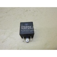 Реле Great Wall Hover H3 (2010 - 2014) 3735026K00