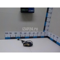 Замок двери передней правой Hyundai-Kia Carens (2002 - 2006) 0K2FC58310