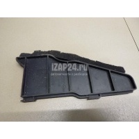 Кожух радиатора Hyundai-Kia Carens (2002 - 2006) 291351D300