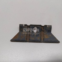Крепление аккумулятора Hyundai-Kia Carens (2002 - 2006) 371603E100